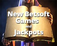 Promotion image